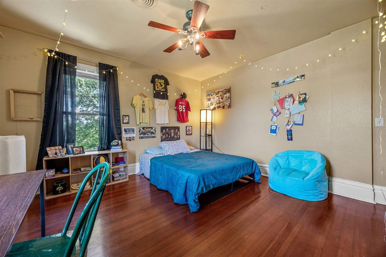 3263 Rohret Rd