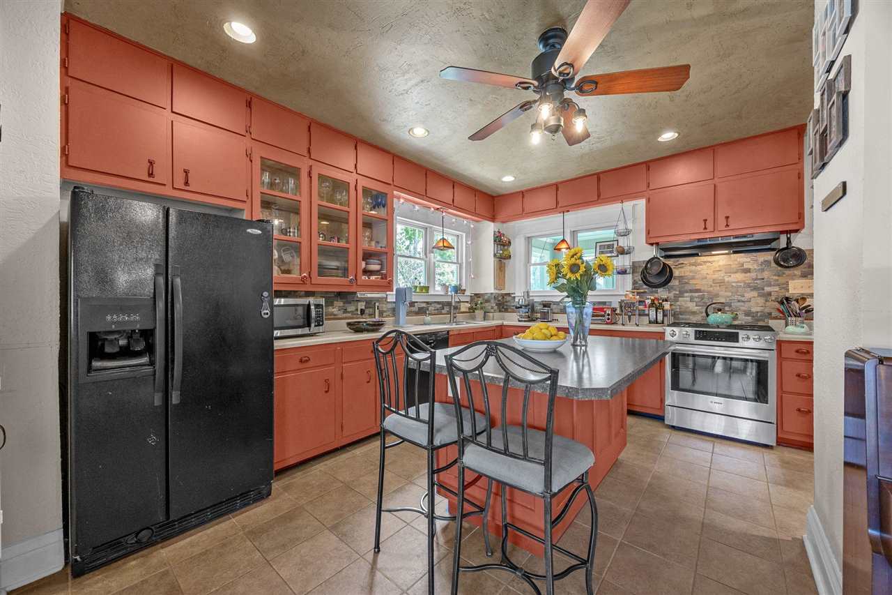 3263 Rohret Rd