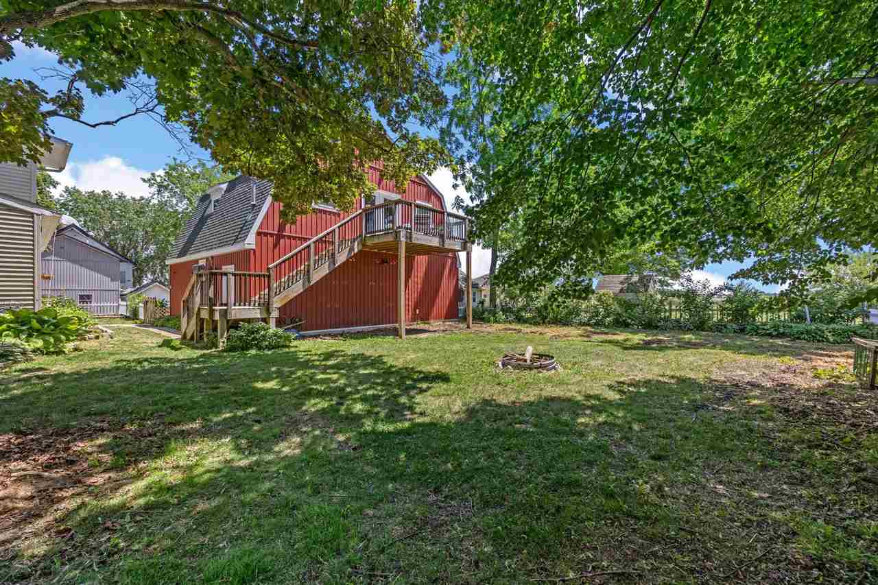 3263 Rohret Rd
