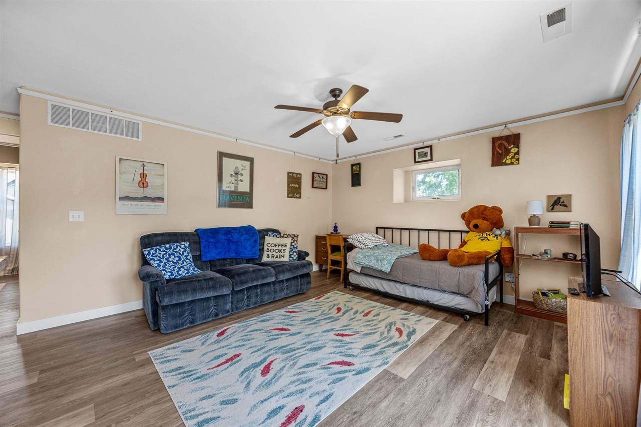 3263 Rohret Rd