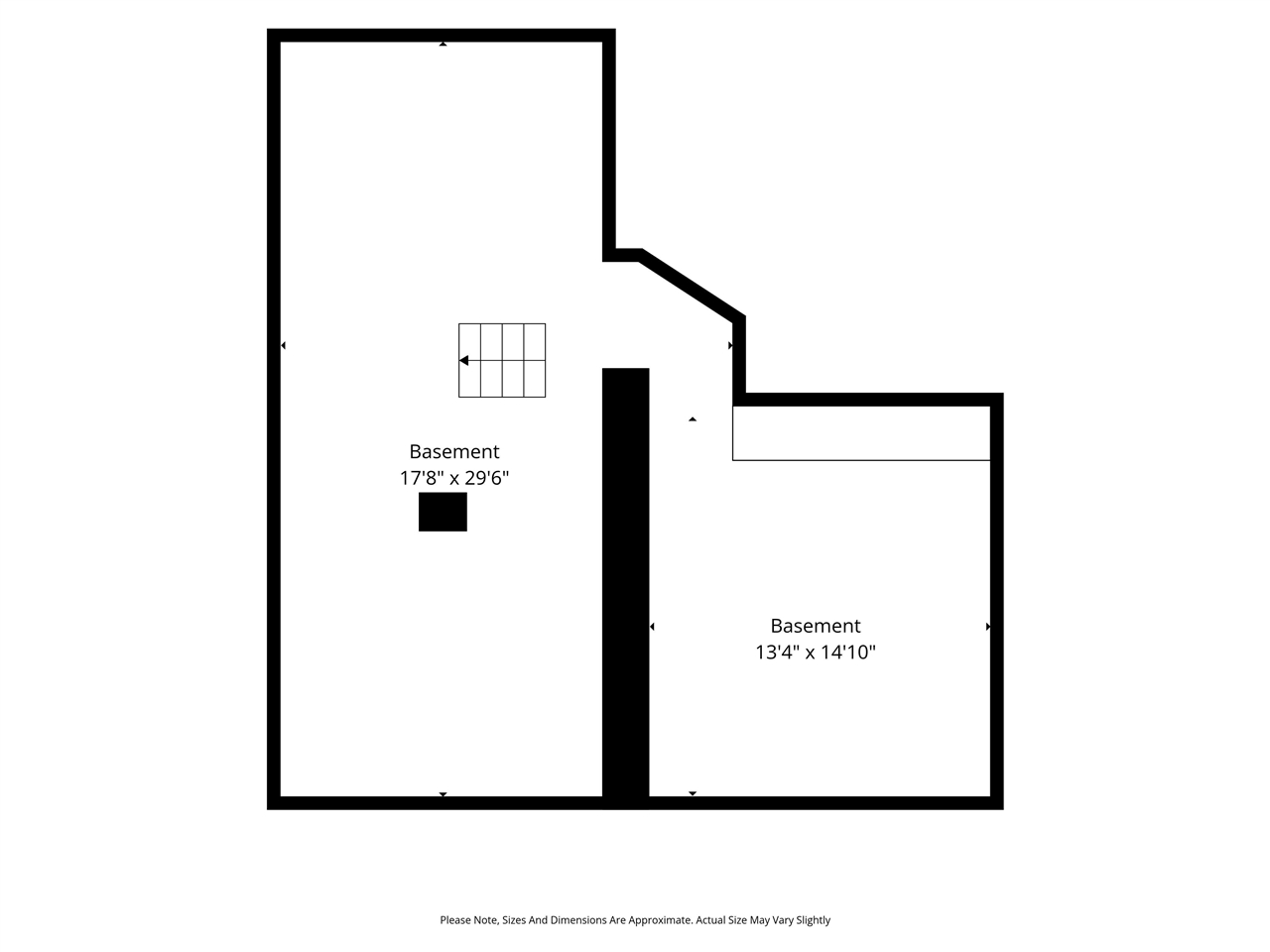 3263 Rohret Rd