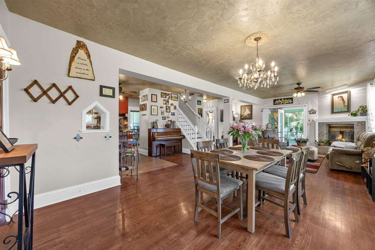 3263 Rohret Rd
