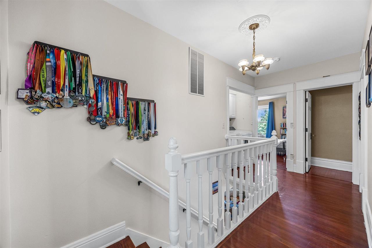 3263 Rohret Rd