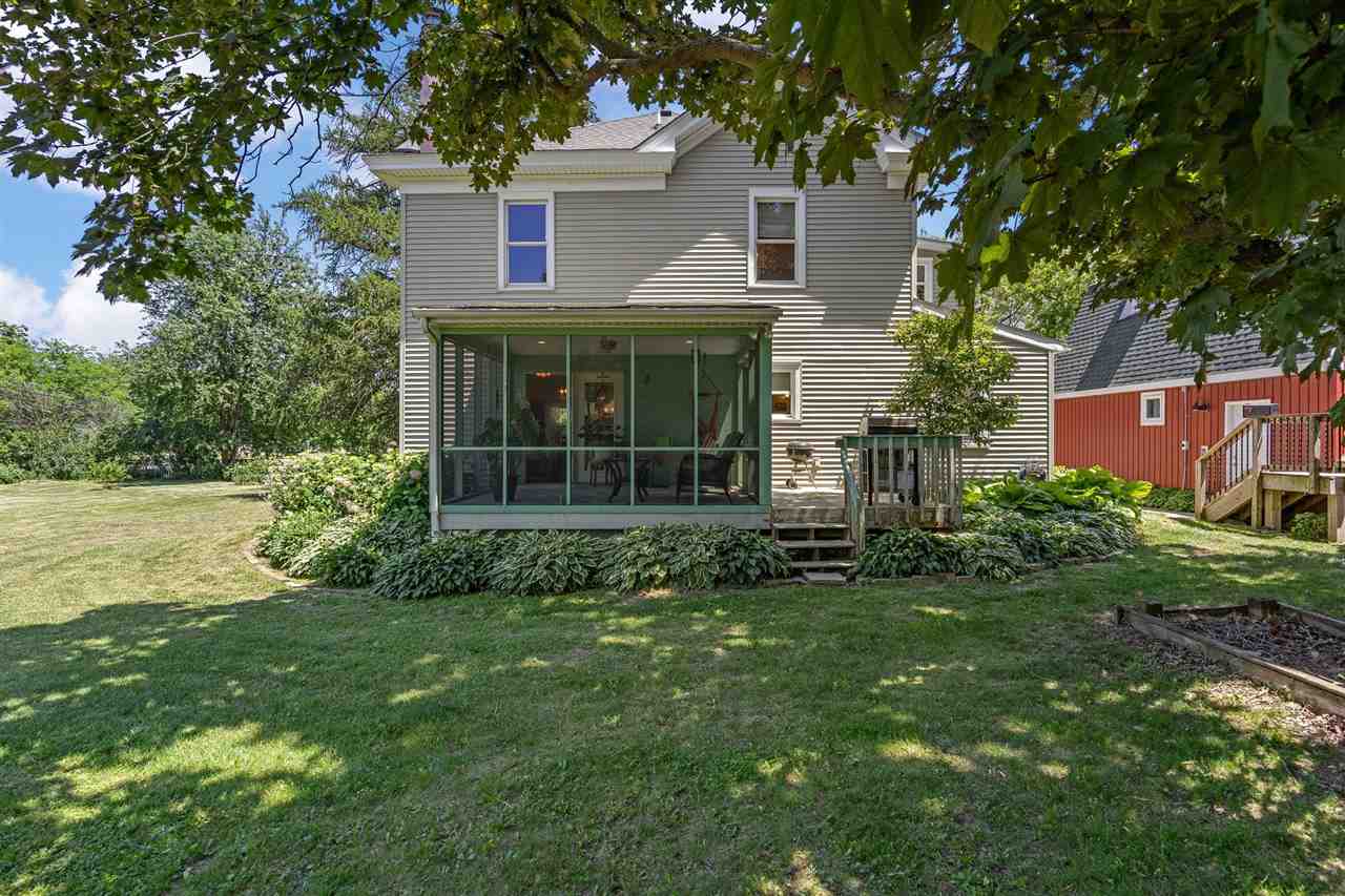 3263 Rohret Rd