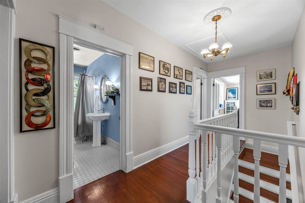 3263 Rohret Rd