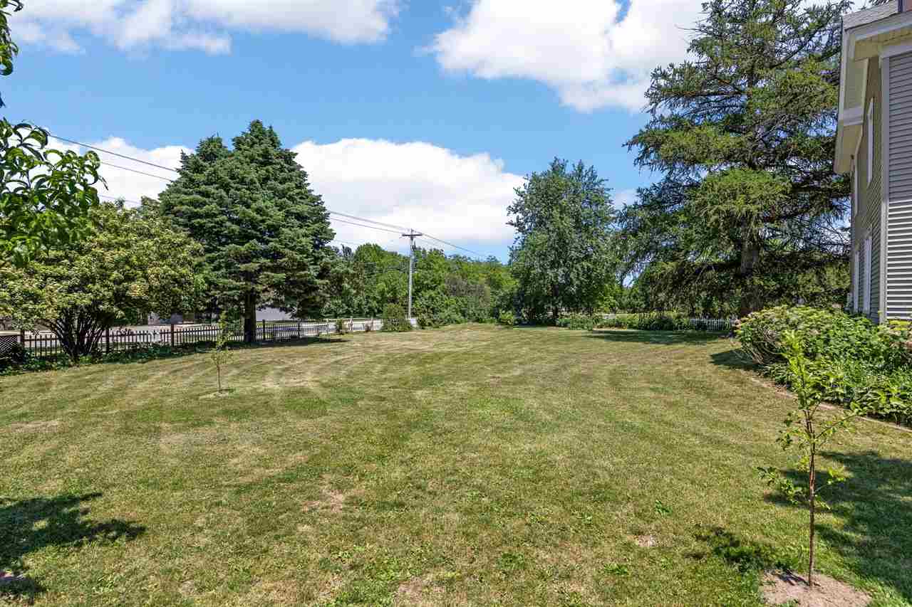 3263 Rohret Rd