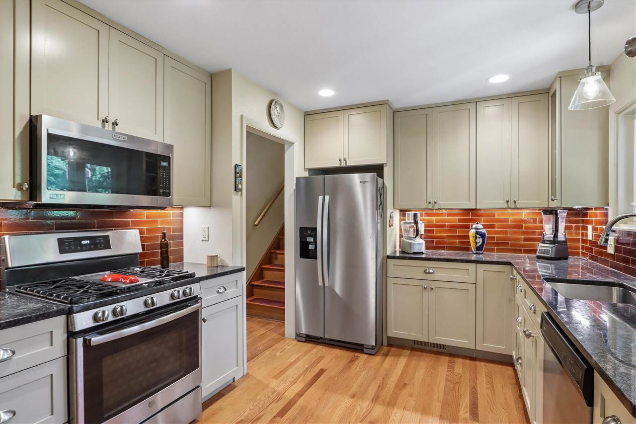 1429 Glendale Rd