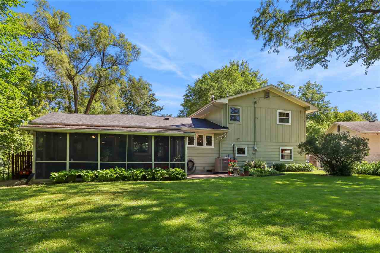 1429 Glendale Rd