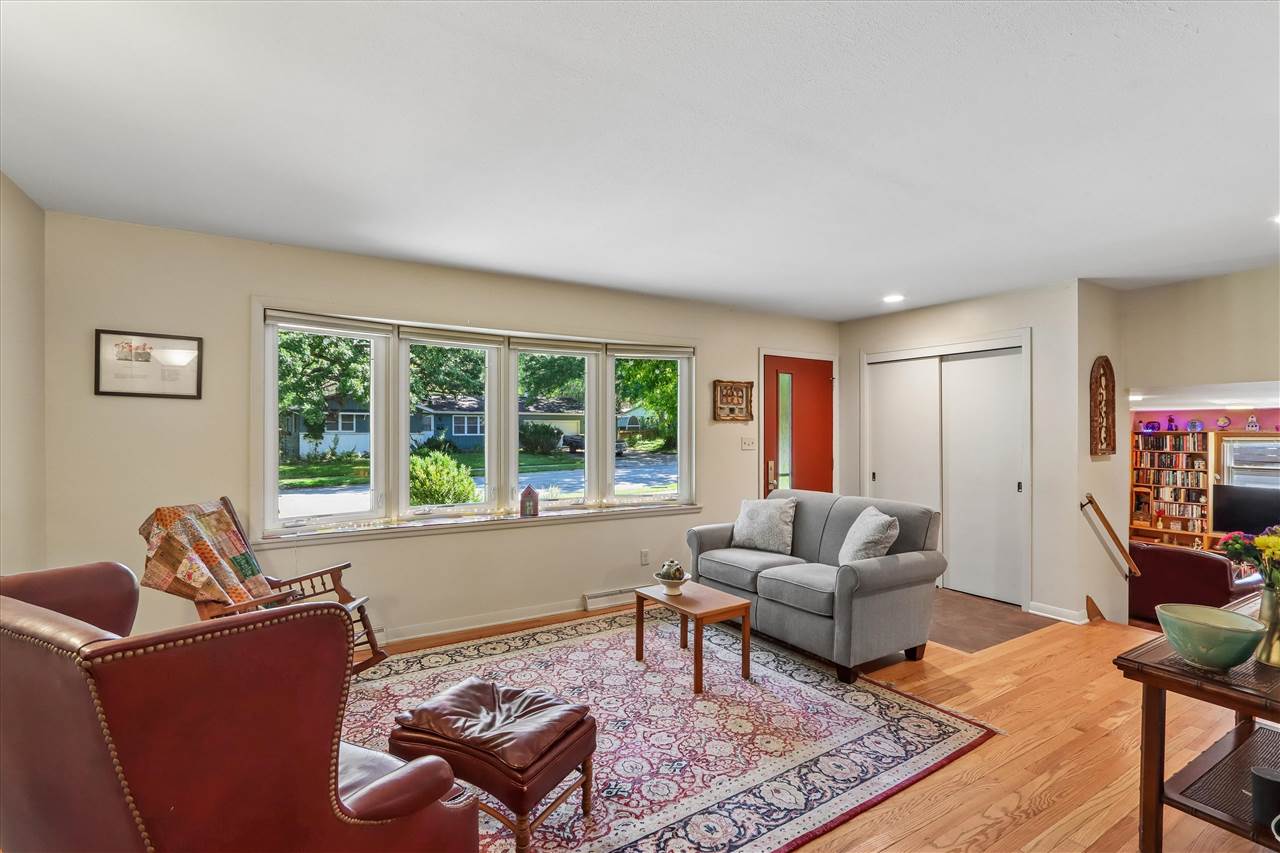 1429 Glendale Rd
