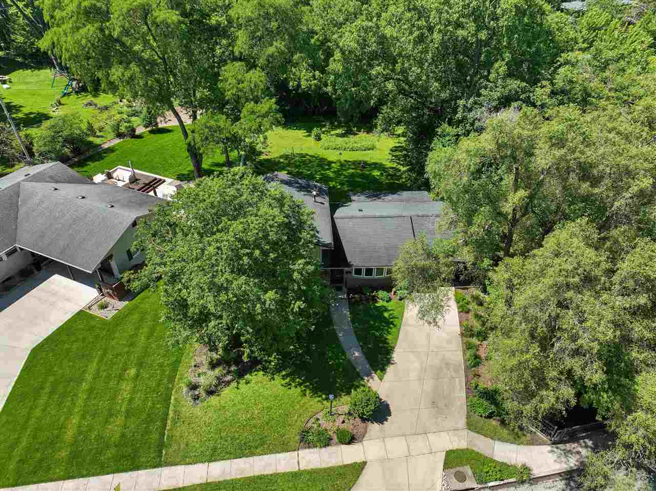 1429 Glendale Rd
