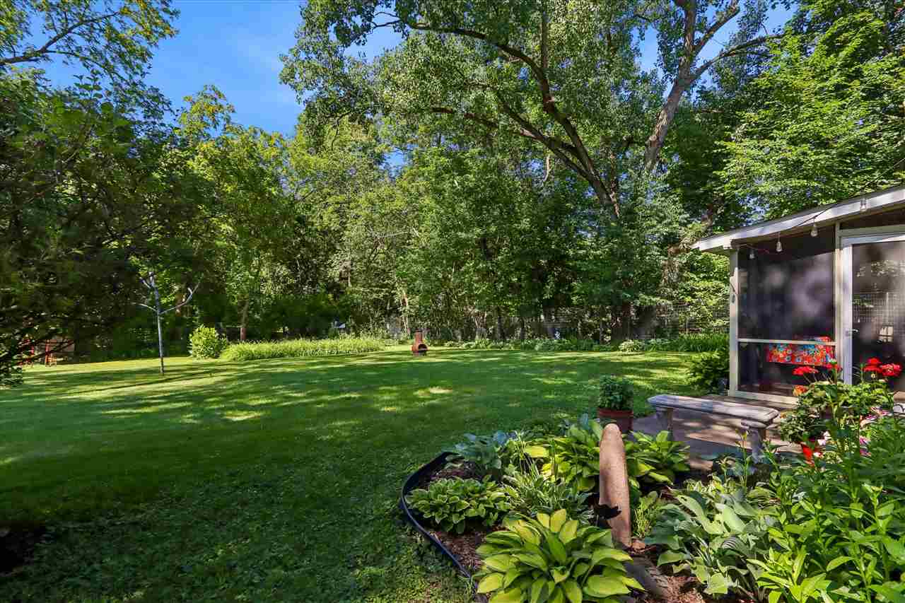 1429 Glendale Rd
