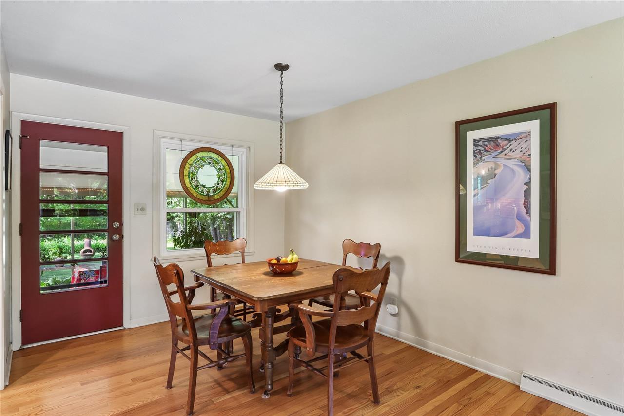 1429 Glendale Rd