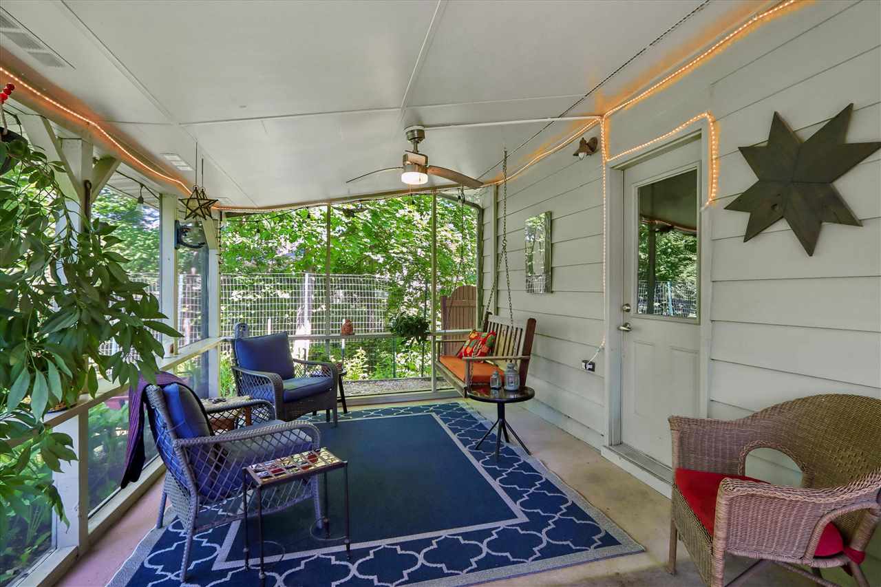 1429 Glendale Rd