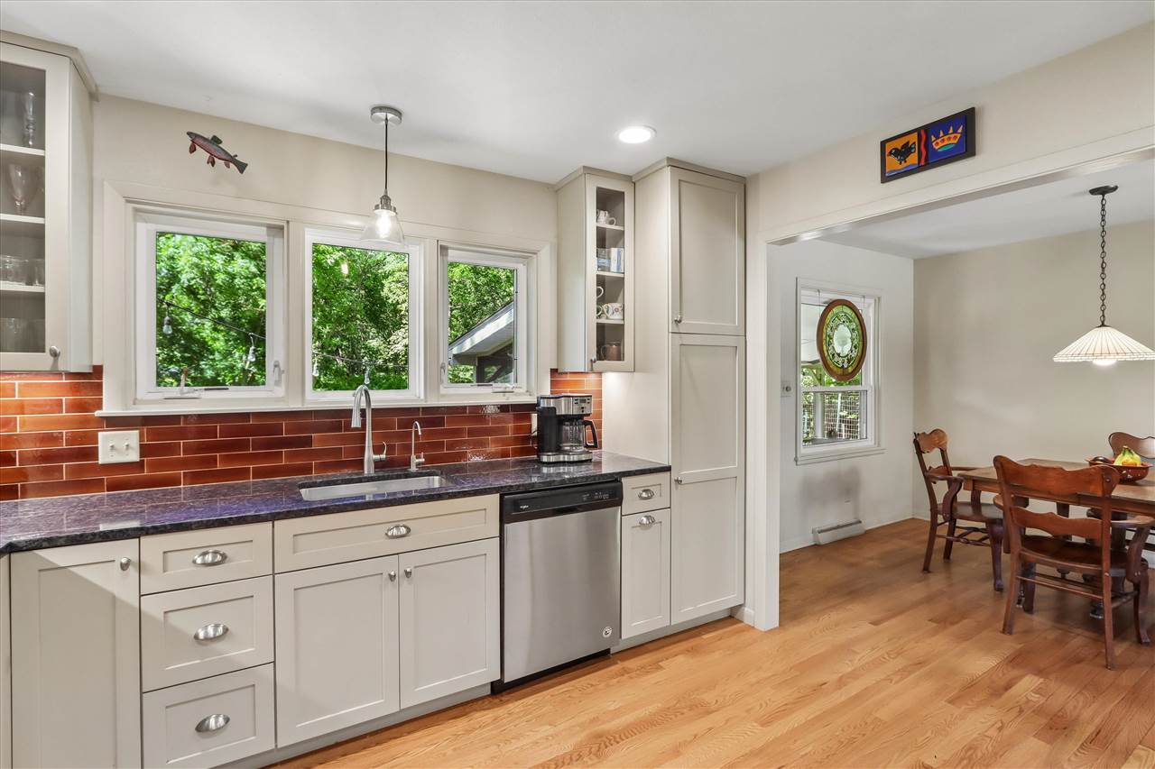 1429 Glendale Rd