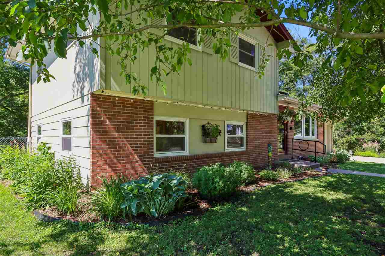 1429 Glendale Rd