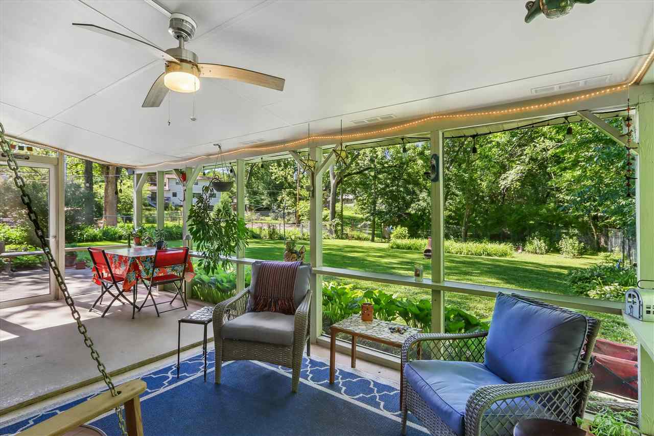 1429 Glendale Rd