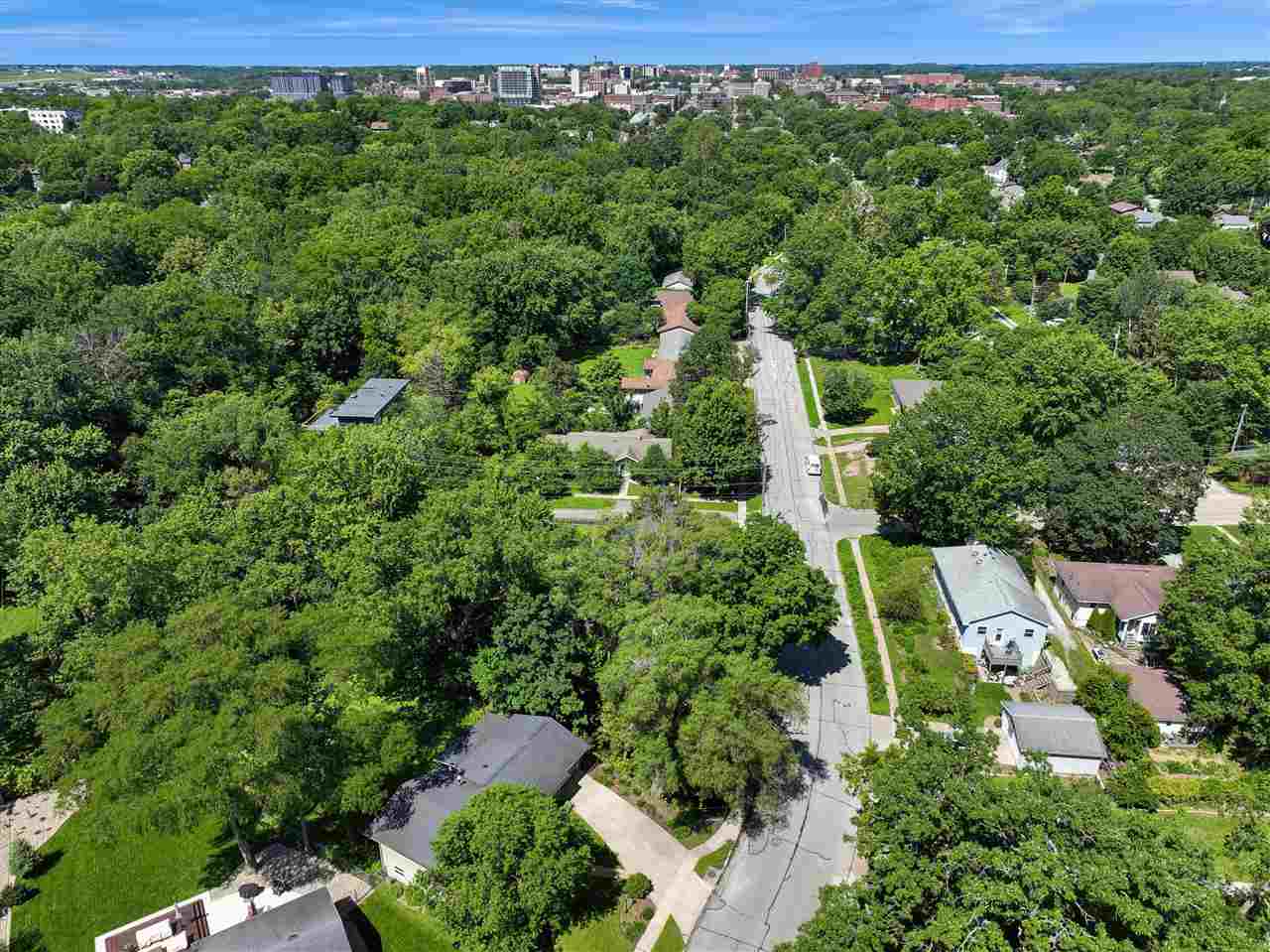 1429 Glendale Rd