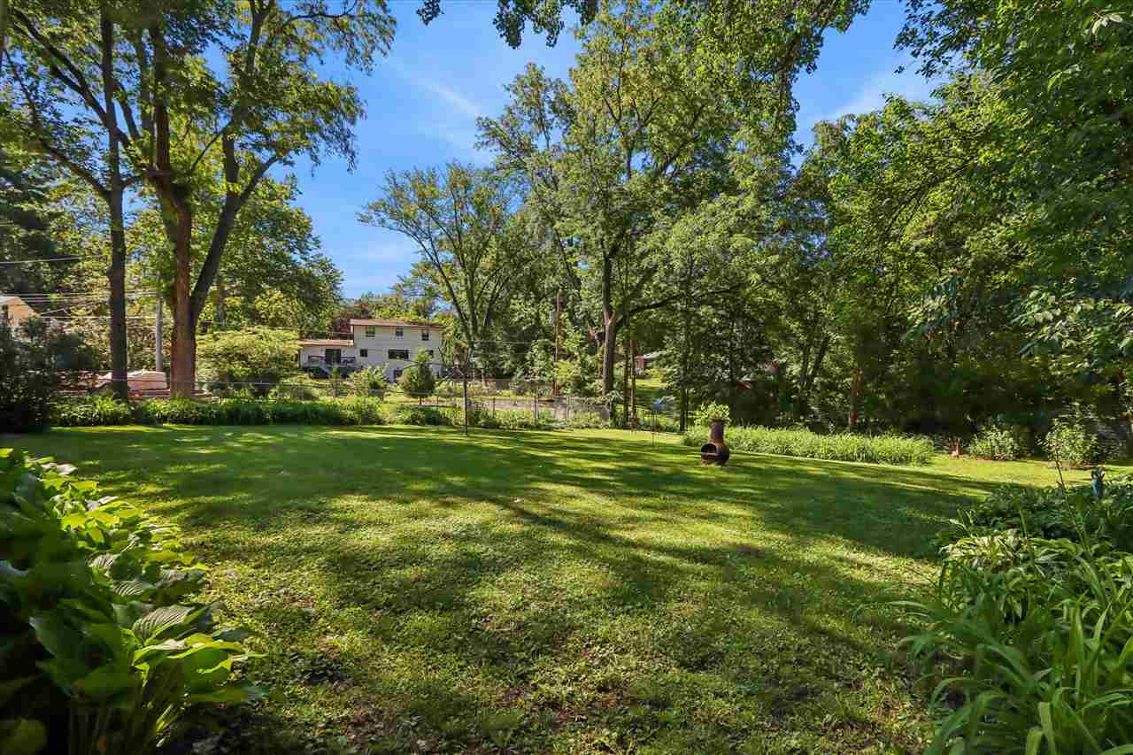 1429 Glendale Rd