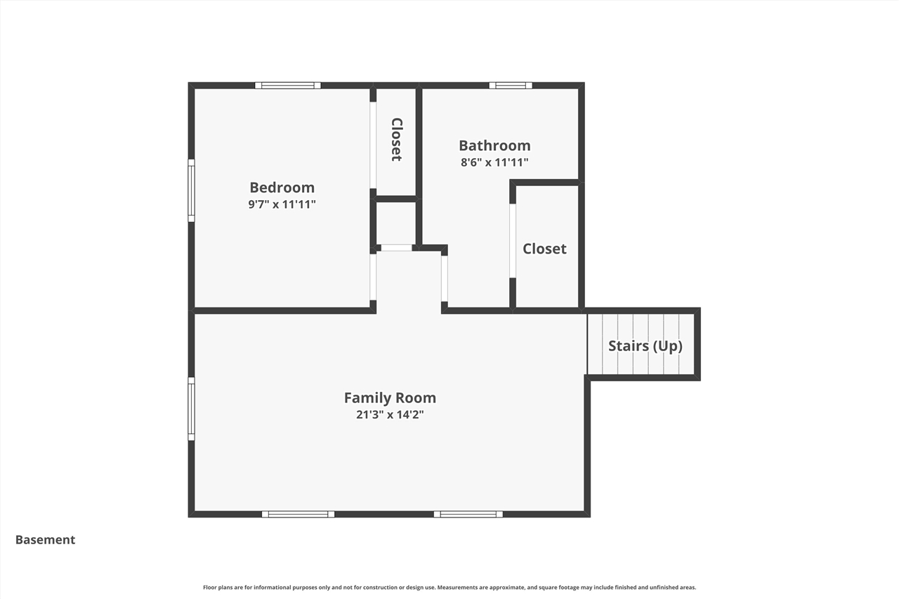 1429 Glendale Rd