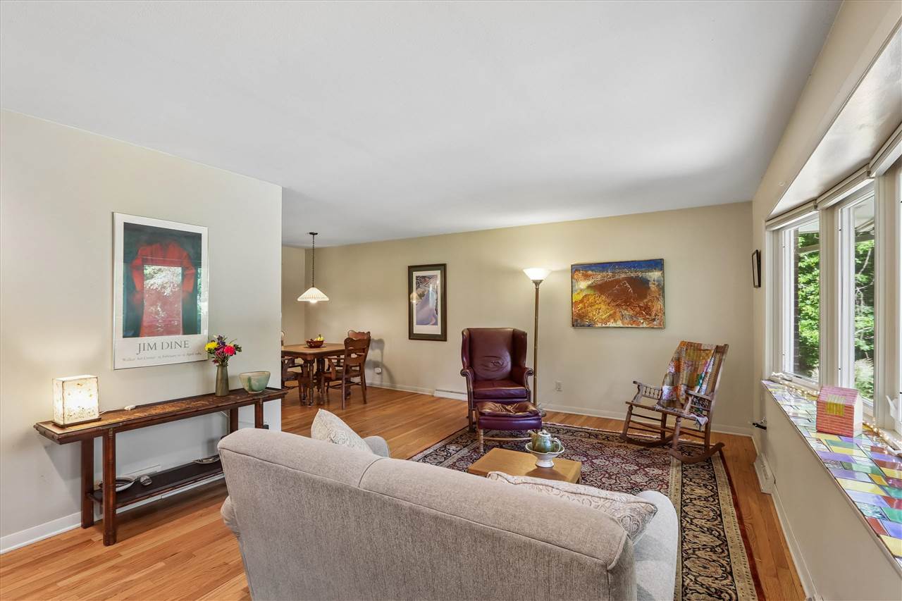 1429 Glendale Rd