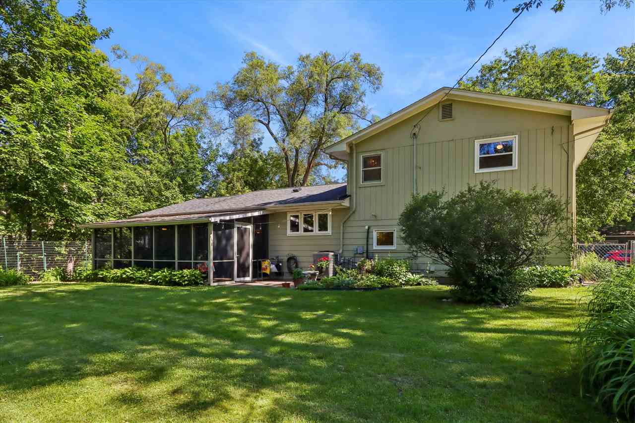 1429 Glendale Rd