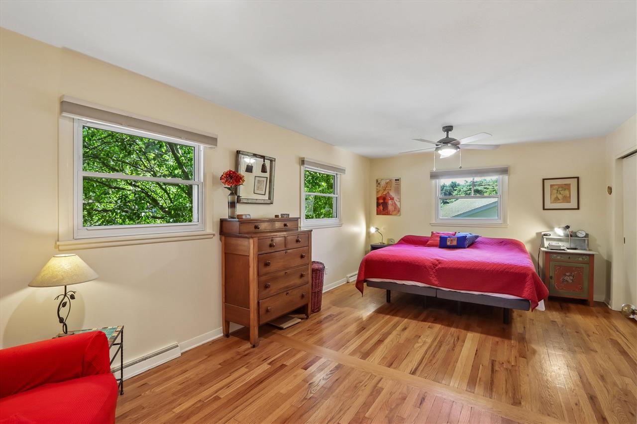1429 Glendale Rd