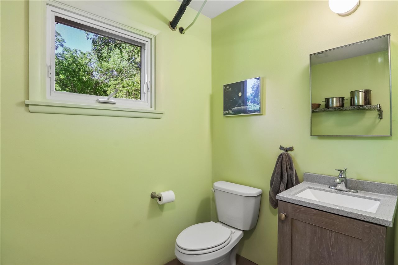 1429 Glendale Rd