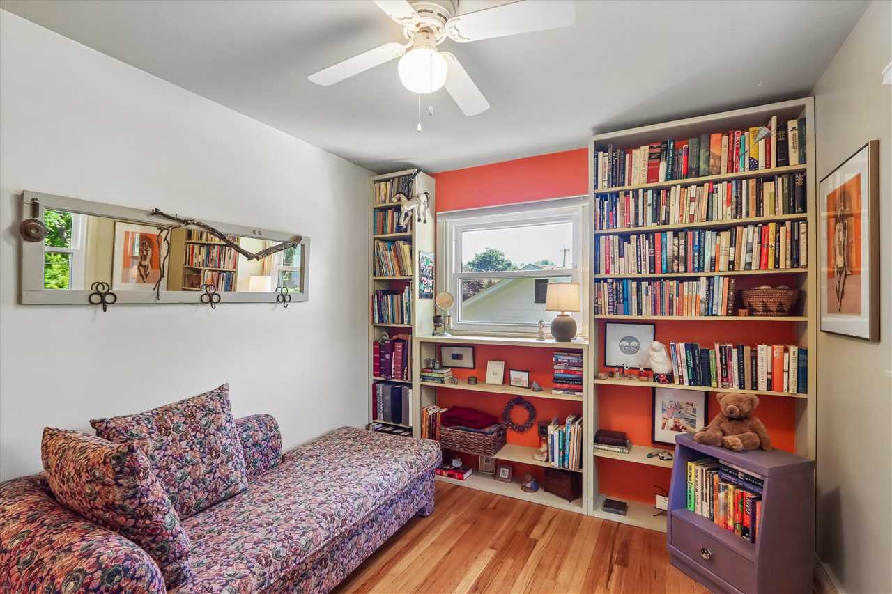 1429 Glendale Rd