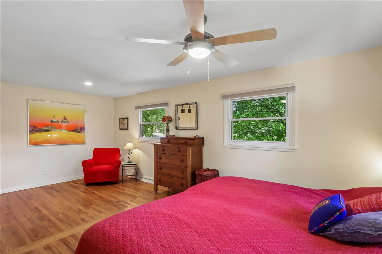 1429 Glendale Rd