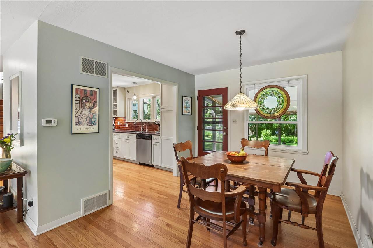 1429 Glendale Rd