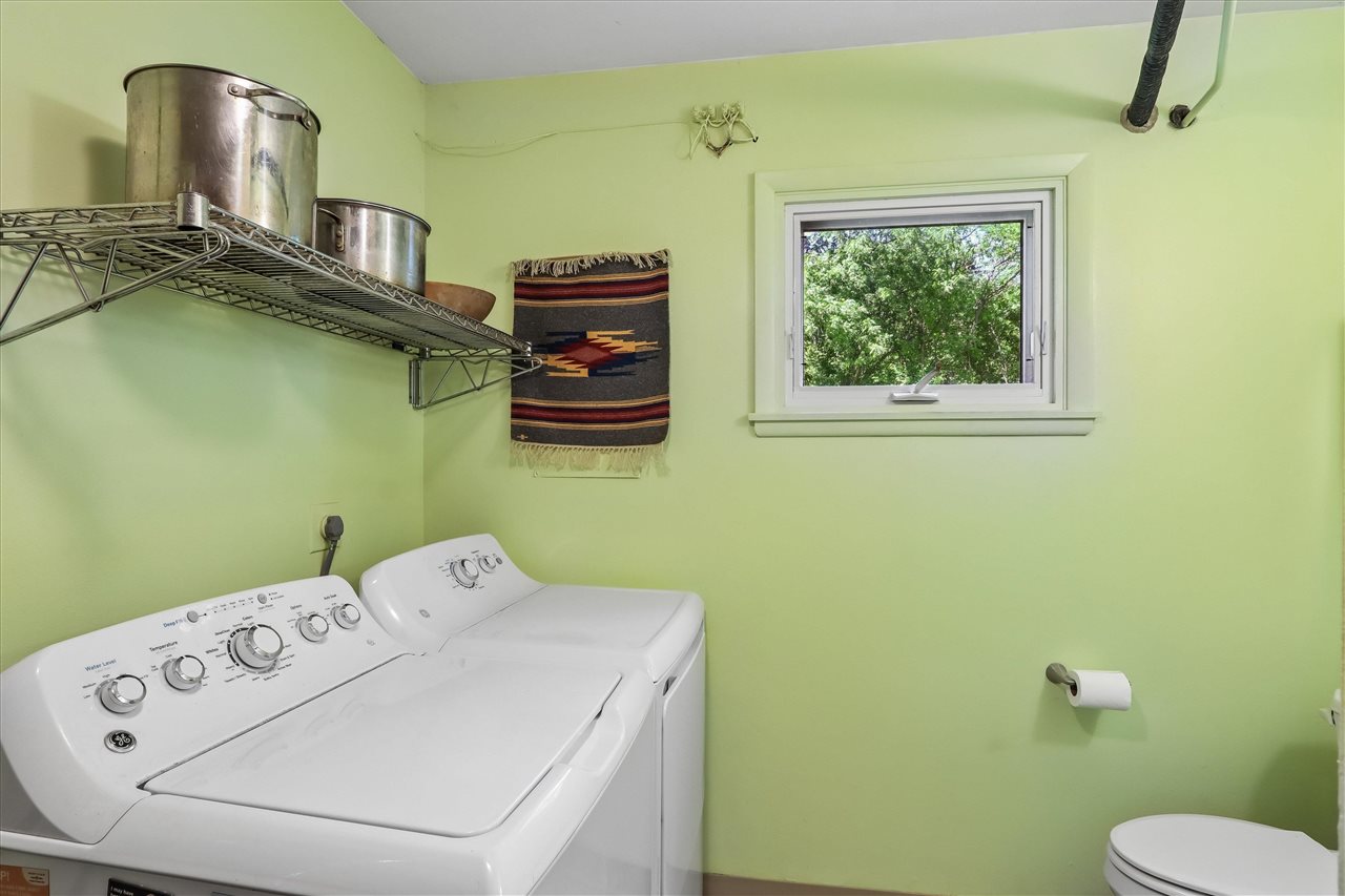 1429 Glendale Rd