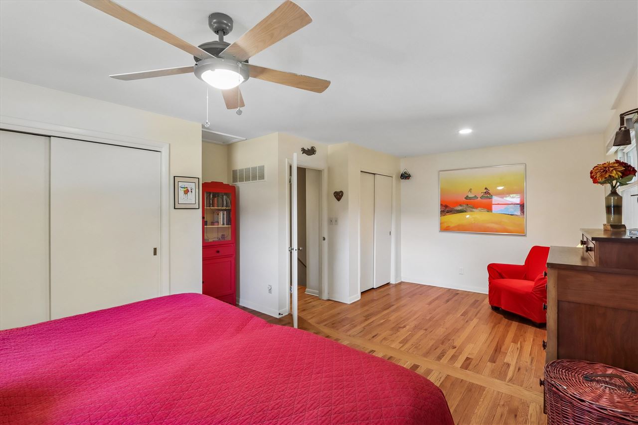 1429 Glendale Rd