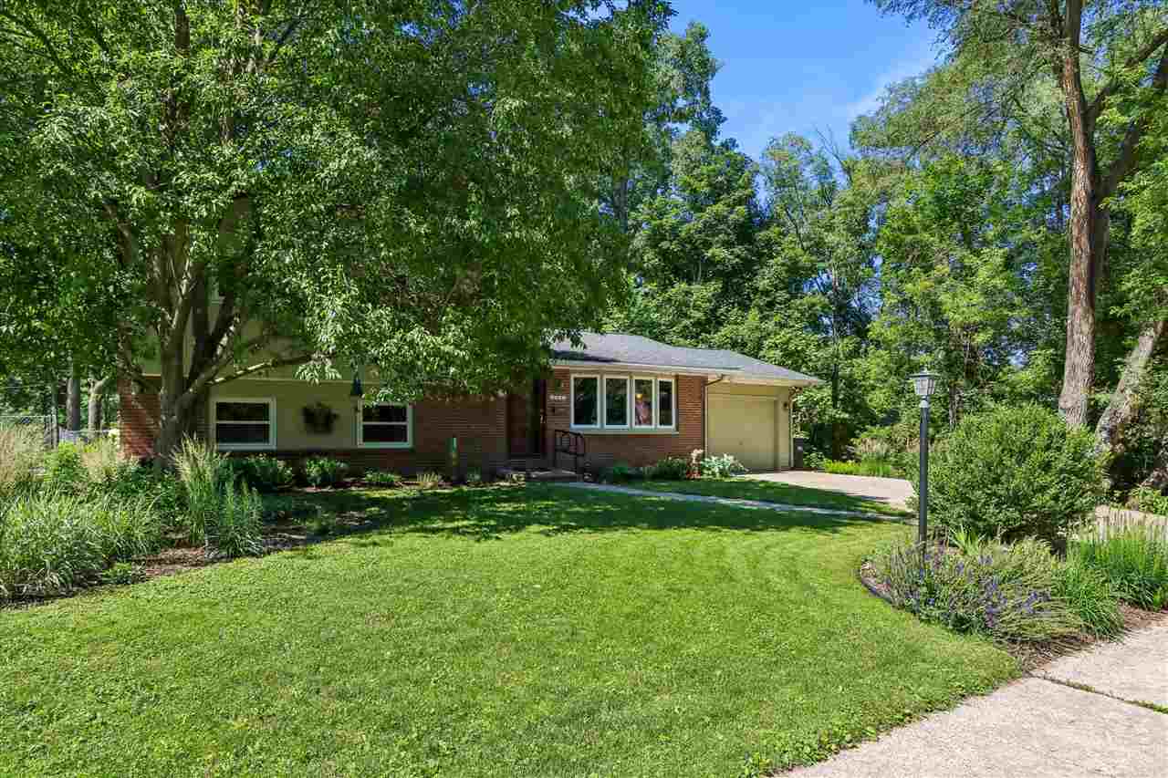 1429 Glendale Rd