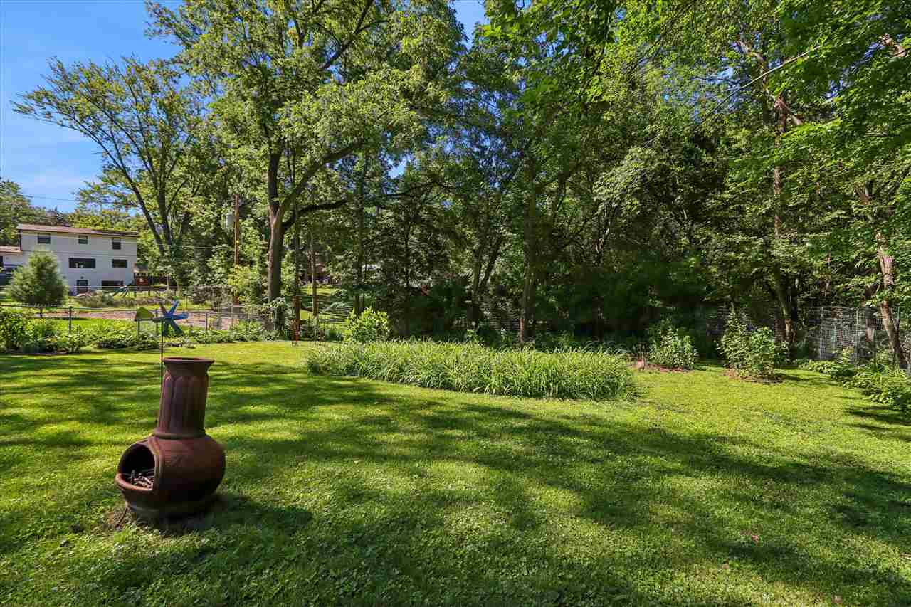 1429 Glendale Rd
