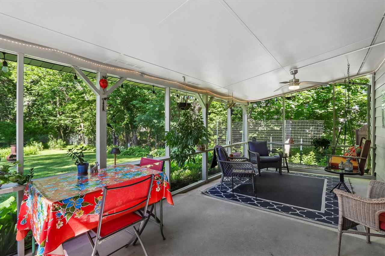 1429 Glendale Rd
