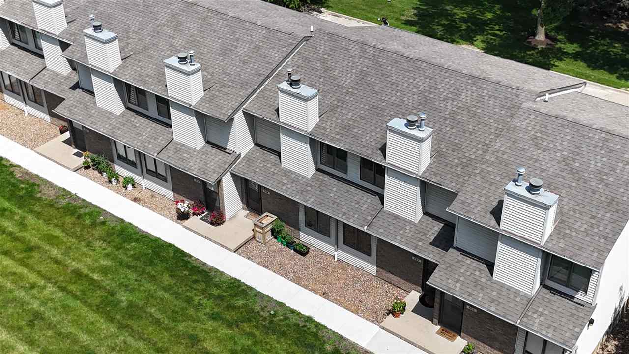 904 West Side Dr