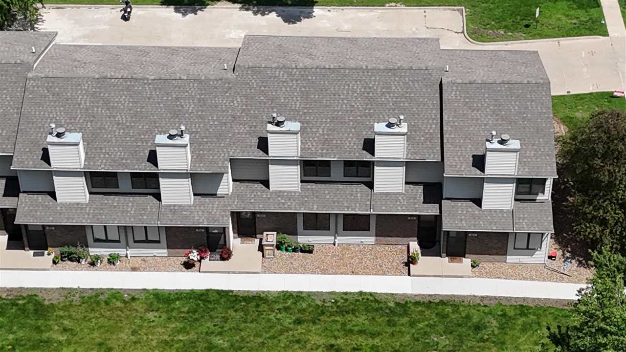 904 West Side Dr