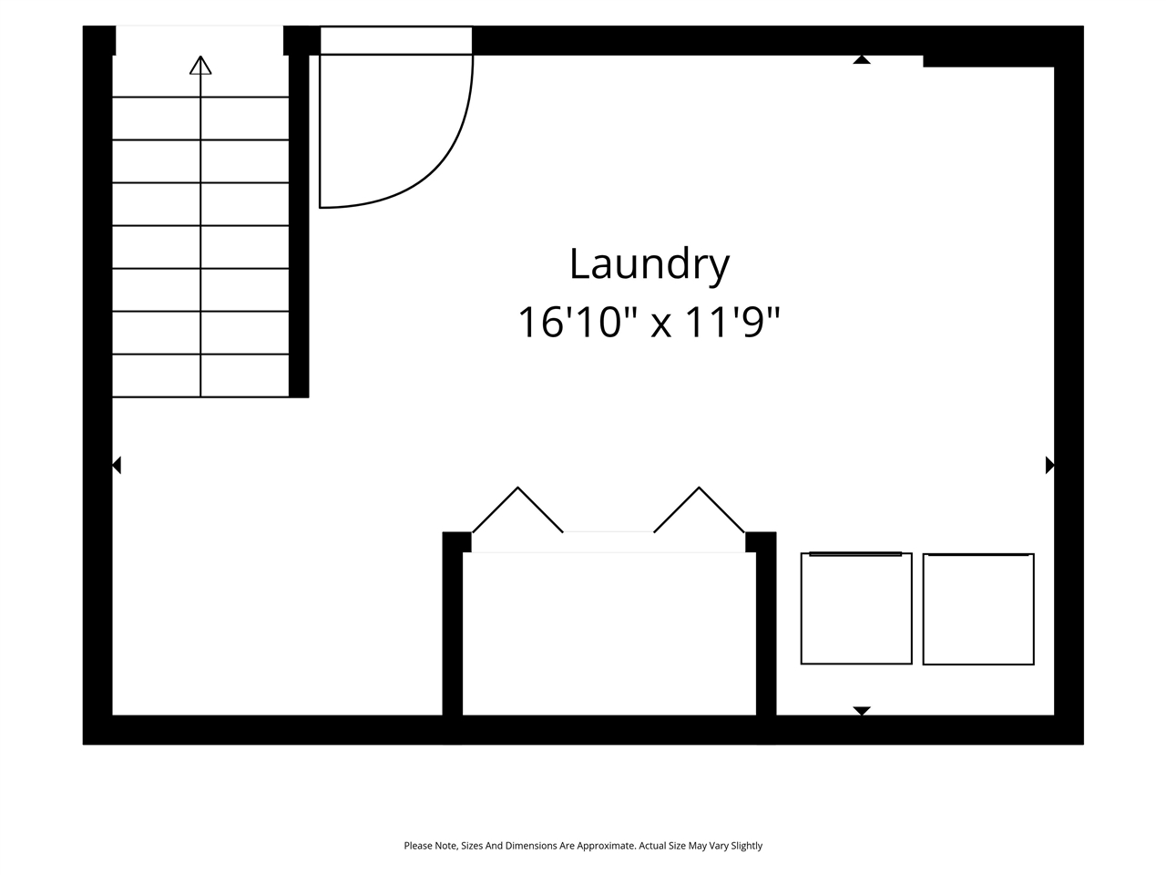 904 West Side Dr