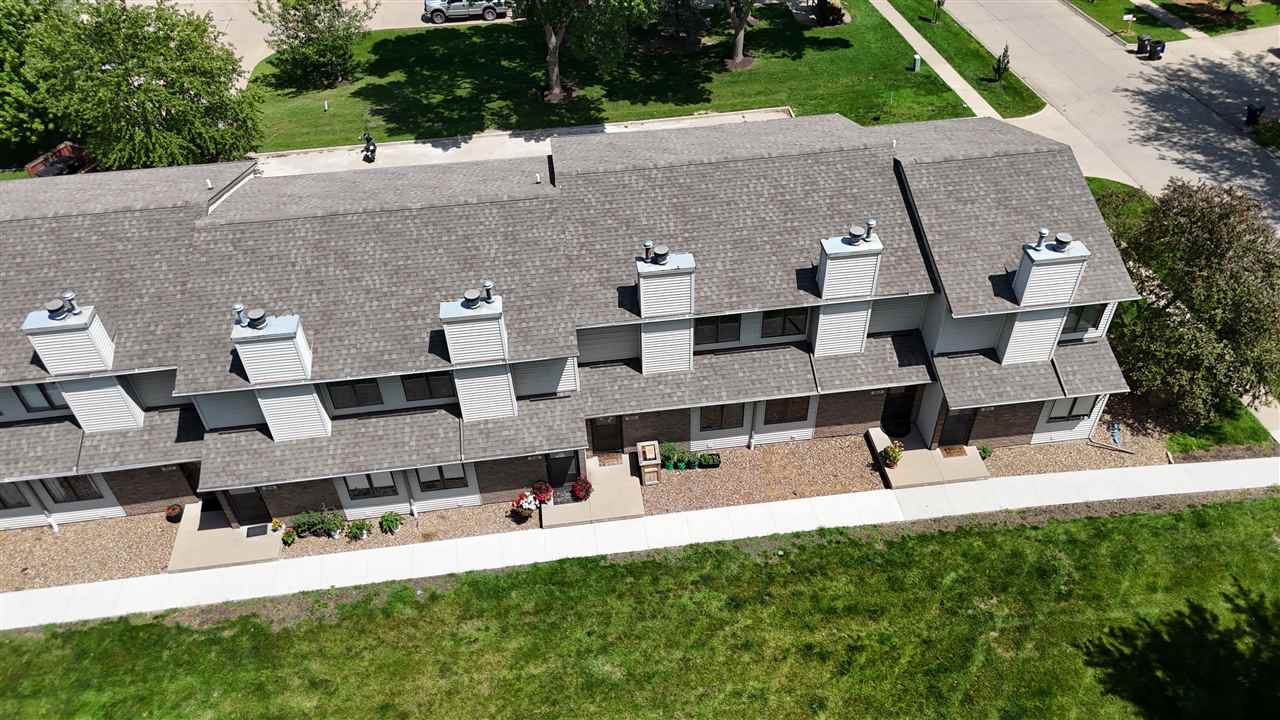 904 West Side Dr