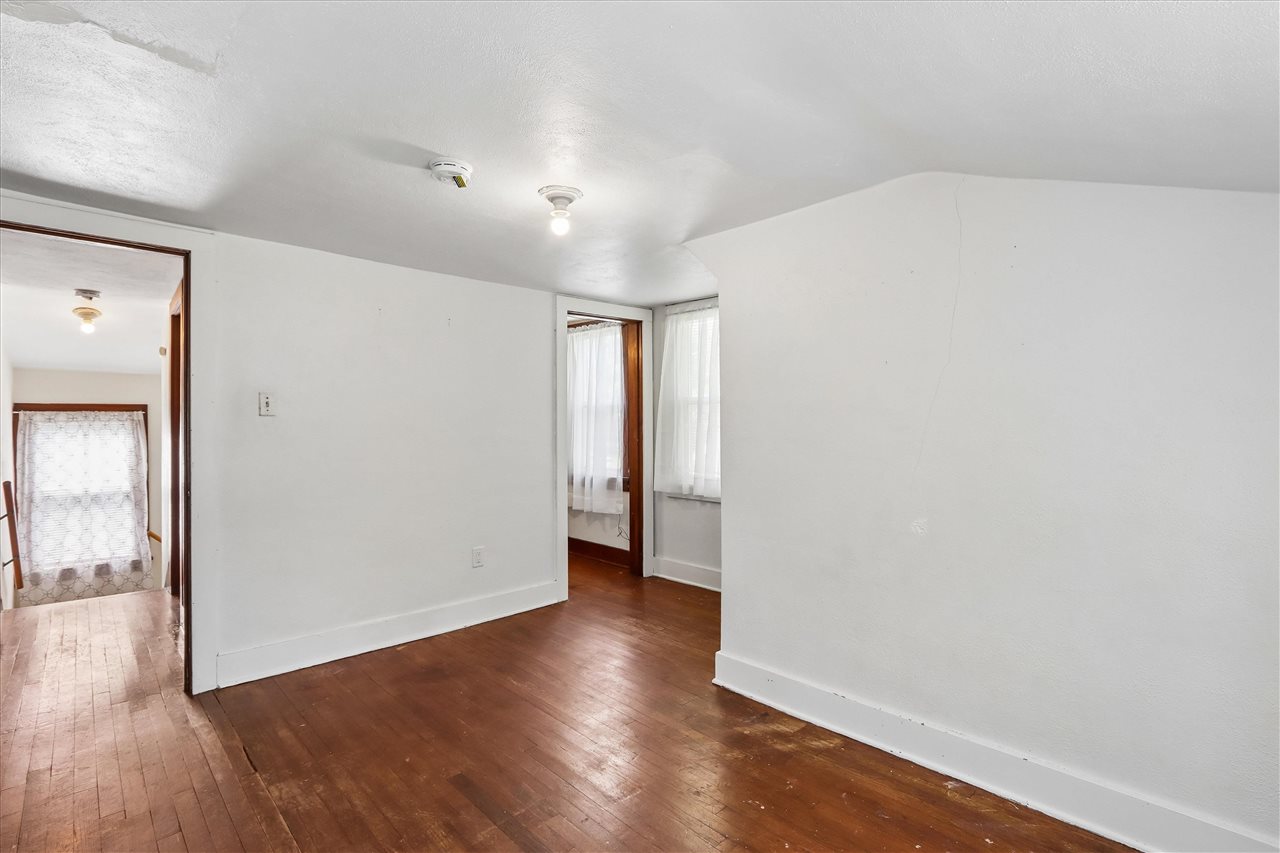 1323 Kirkwood Ave