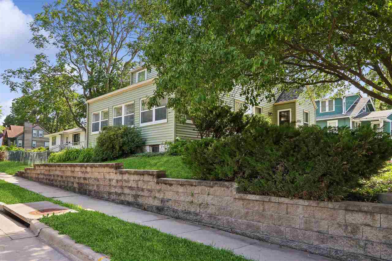 1323 Kirkwood Ave