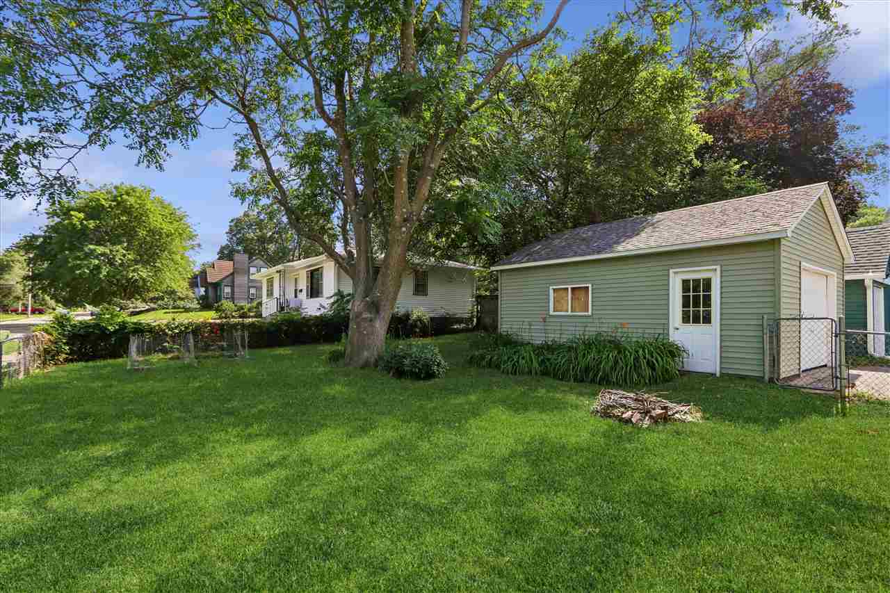 1323 Kirkwood Ave
