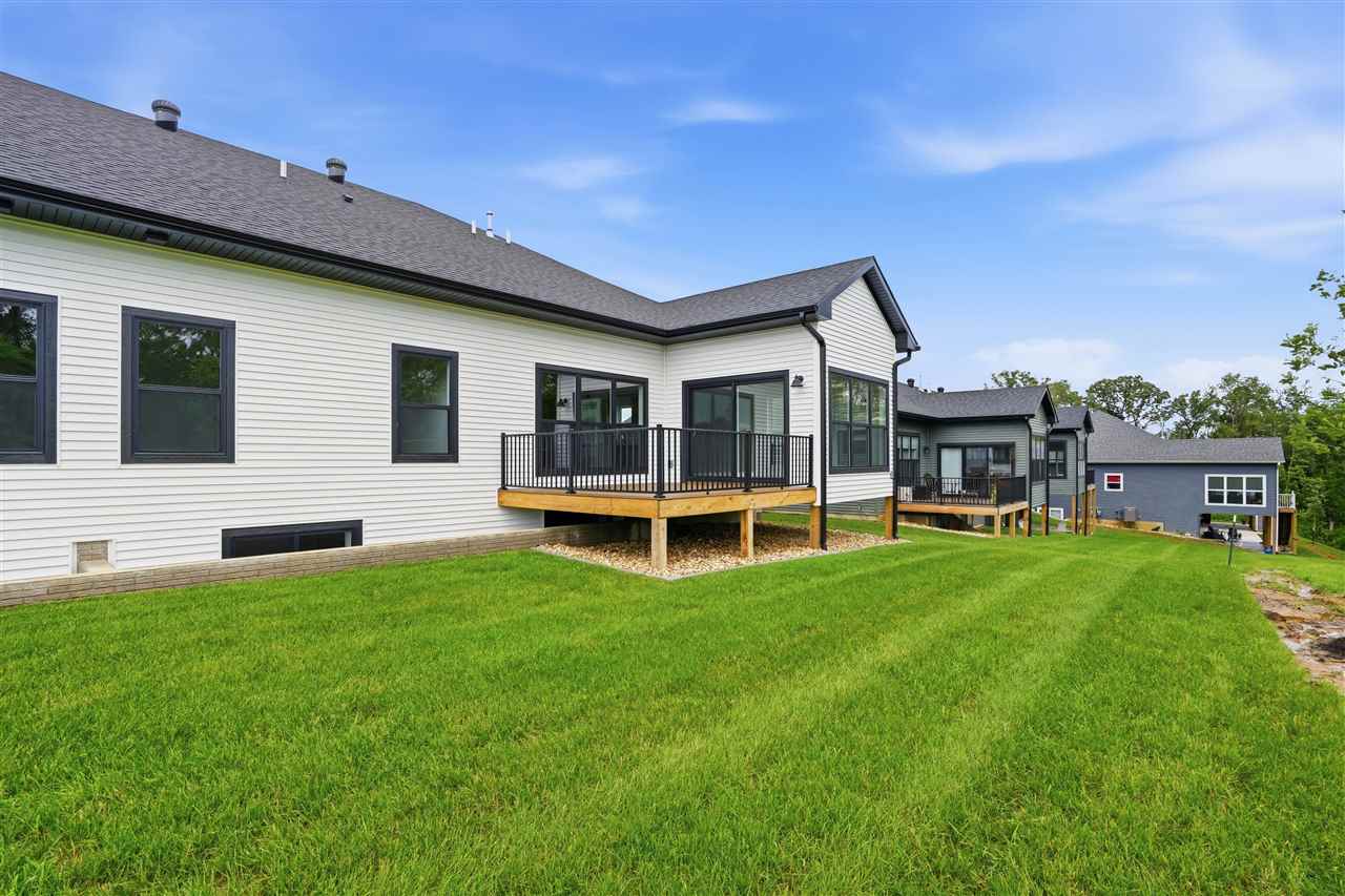 642 Maclan Ct