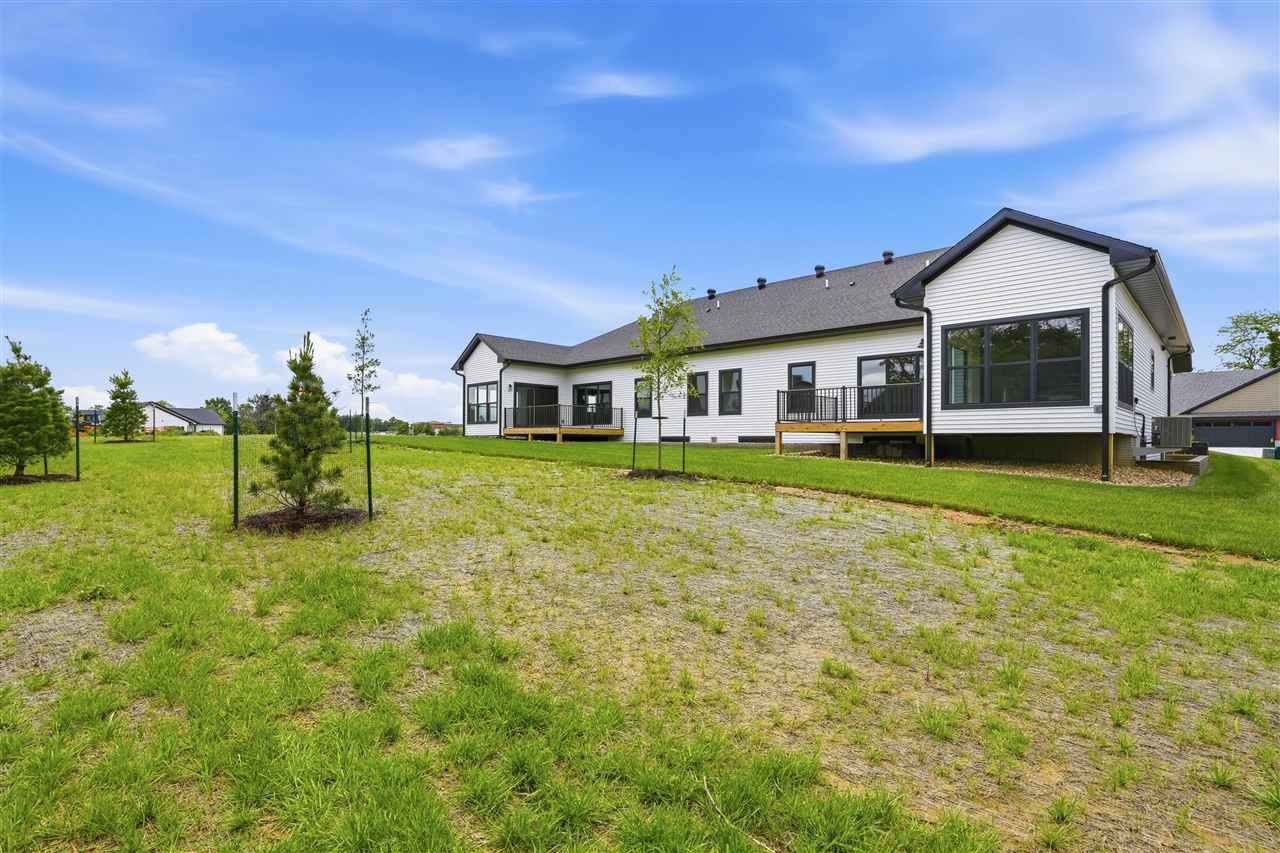 642 Maclan Ct