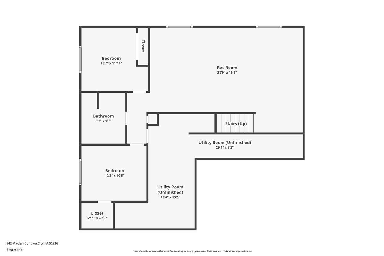 642 Maclan Ct