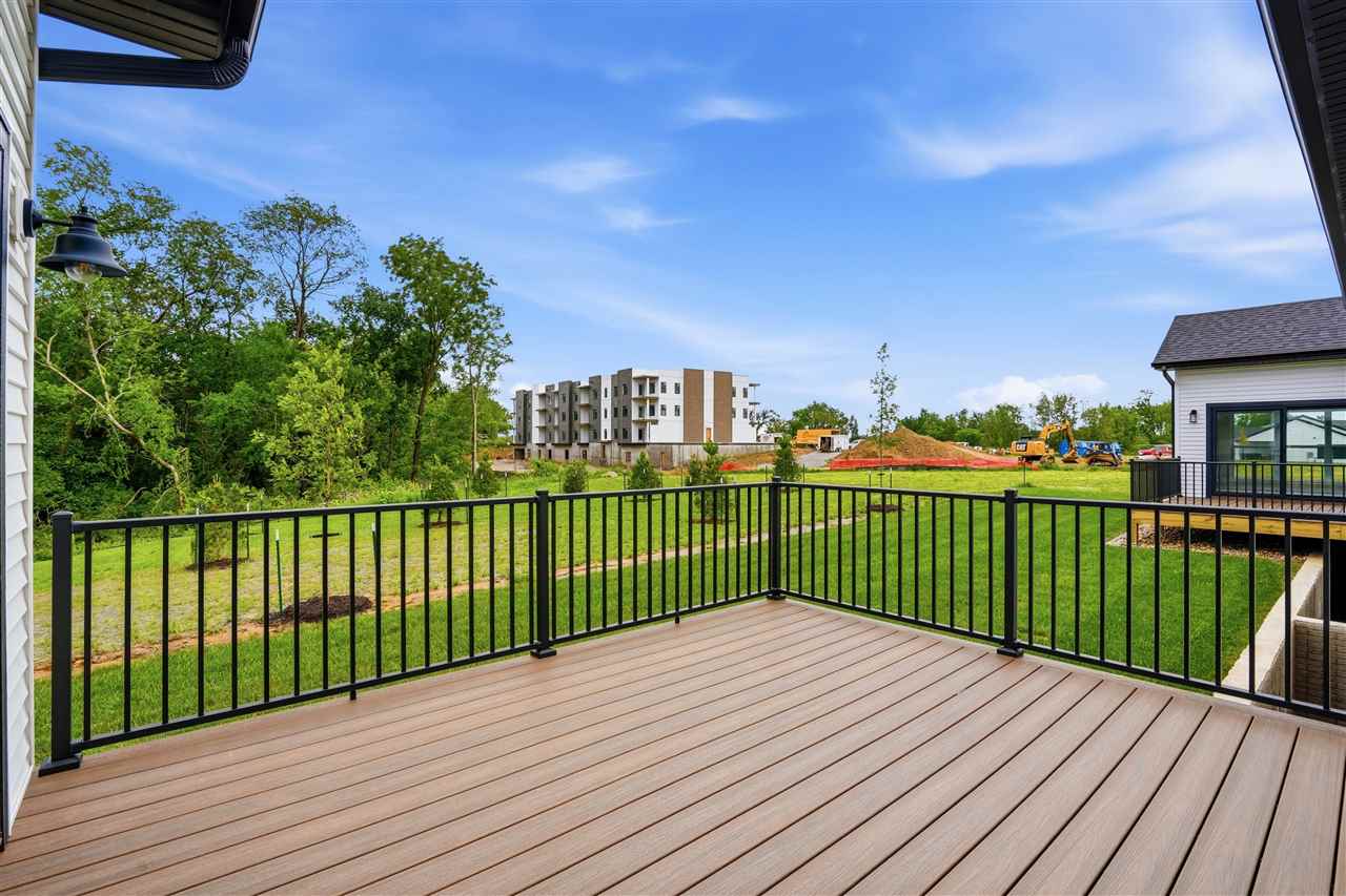 642 Maclan Ct