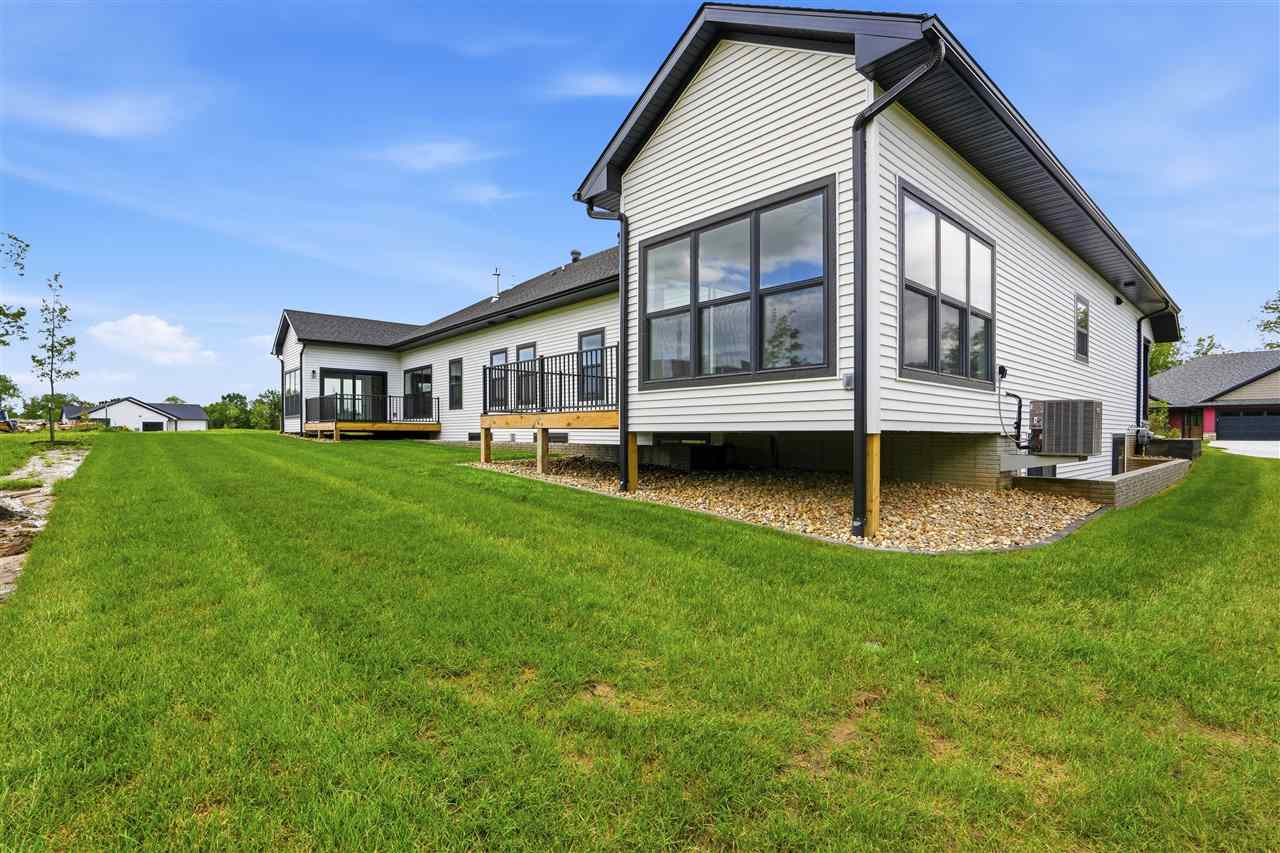 642 Maclan Ct