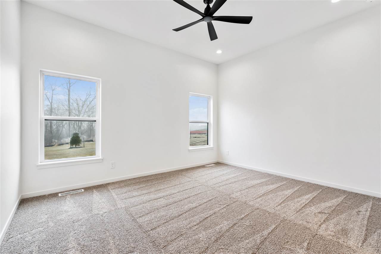 642 Maclan Ct
