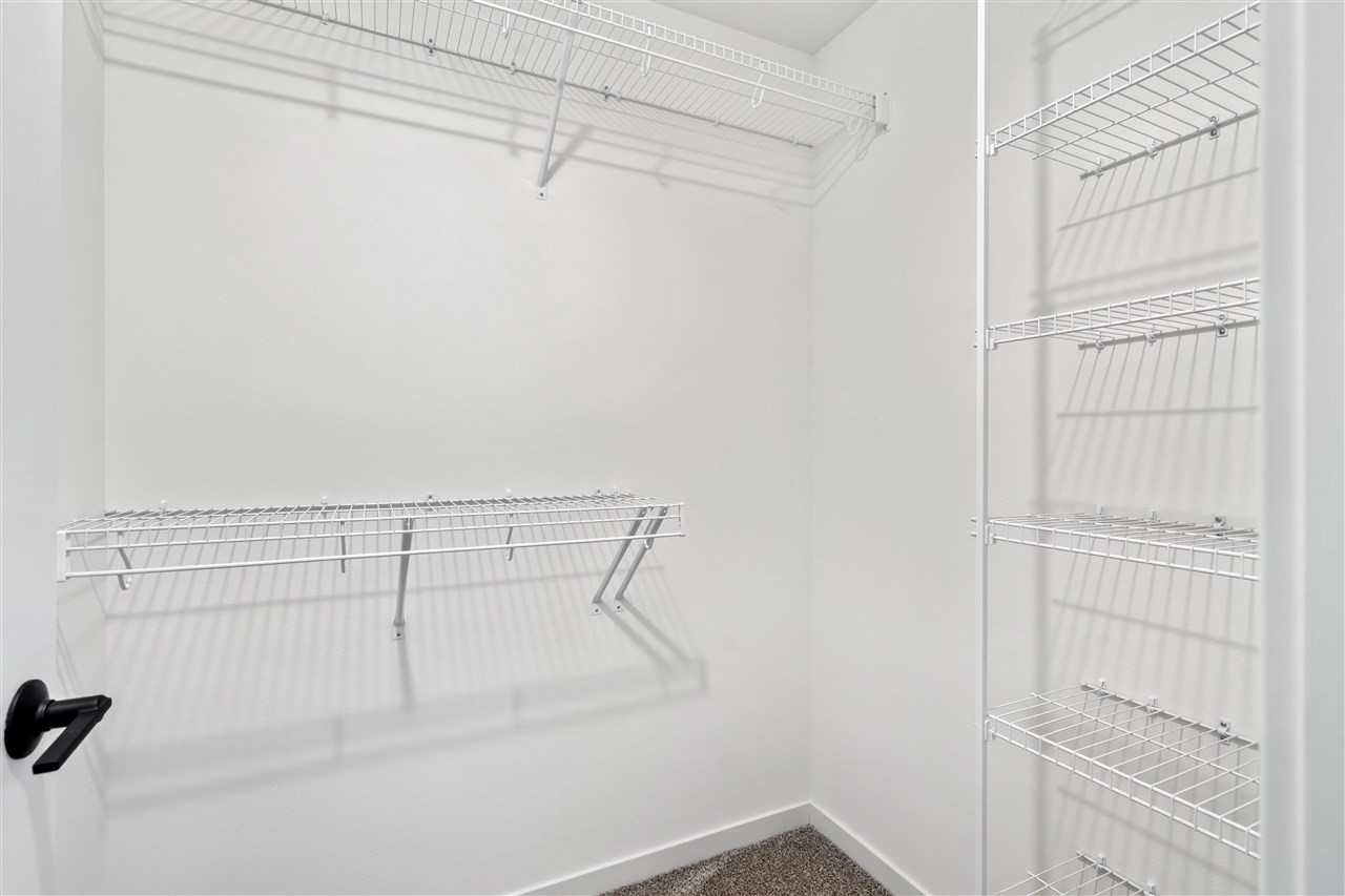 642 Maclan Ct