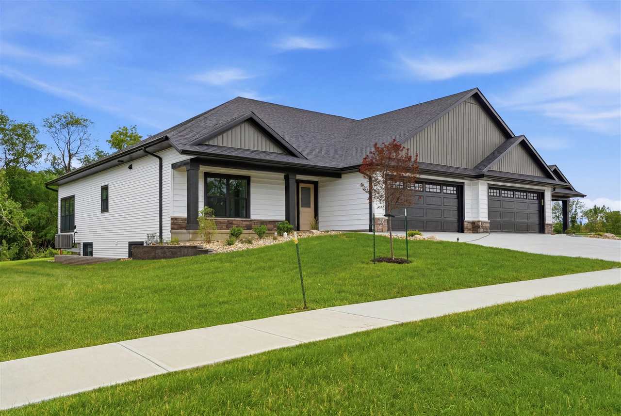642 Maclan Ct
